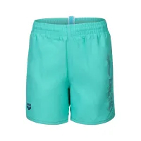 Дитячі шорти для плавання Arena LOGOTYPE BEACH BOXER
