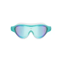 Дитячі окуляри для плавання Arena THE ONE MASK JR MR Age 6-12