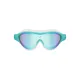 Дитячі окуляри для плавання Arena THE ONE MASK JR MR Age 6-12