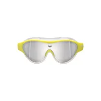 Дитячі окуляри для плавання Arena THE ONE MASK JR MR Age 6-12