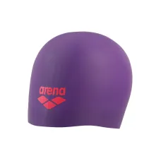 Шапочка для плавання Arena LONG HAIR CAP
