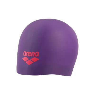 Шапочка для плавання Arena LONG HAIR CAP