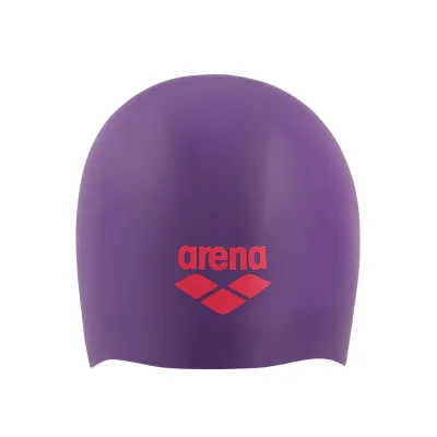 Шапочка для плавання Arena LONG HAIR CAP