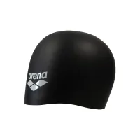 Шапочка для плавання Arena LONG HAIR CAP