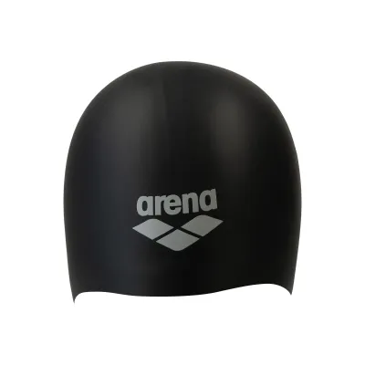 Шапочка для плавання Arena LONG HAIR CAP