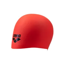 Шапочка для плавання Arena LONG HAIR CAP