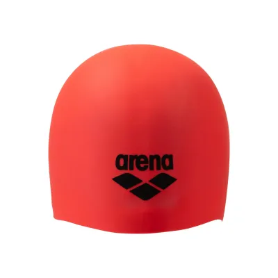 Шапочка для плавання Arena LONG HAIR CAP