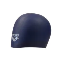 Шапочка для плавання Arena LONG HAIR CAP
