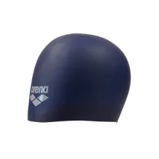 Шапочка для плавання Arena LONG HAIR CAP