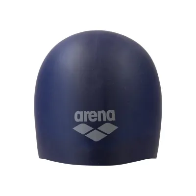 Шапочка для плавання Arena LONG HAIR CAP