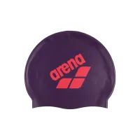 Шапочка для плавання Arena BIG LOGO CAP