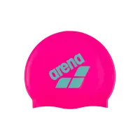 Шапочка для плавання Arena BIG LOGO CAP