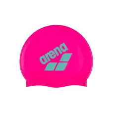 Шапочка для плавання Arena BIG LOGO CAP