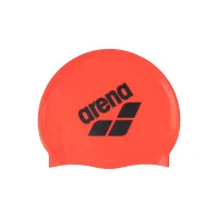Шапочка для плавання Arena BIG LOGO CAP