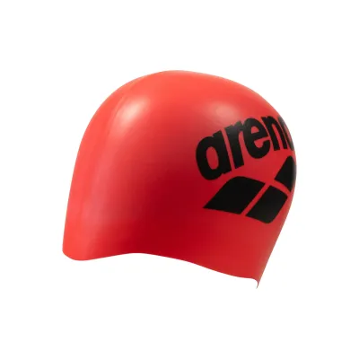 Шапочка для плавання Arena BIG LOGO CAP