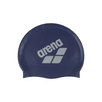 Шапочка для плавання Arena BIG LOGO CAP