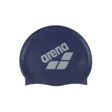 Шапочка для плавання Arena BIG LOGO CAP
