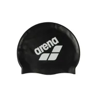 Шапочка для плавання Arena BIG LOGO CAP