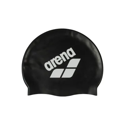 Шапочка для плавання Arena BIG LOGO CAP