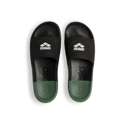 Тапочки Arena URBAN ACTIVE