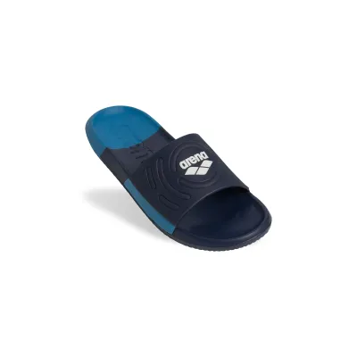 Тапочки Arena URBAN ACTIVE