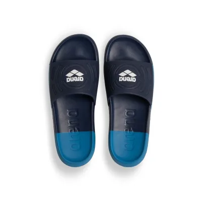 Тапочки Arena URBAN ACTIVE