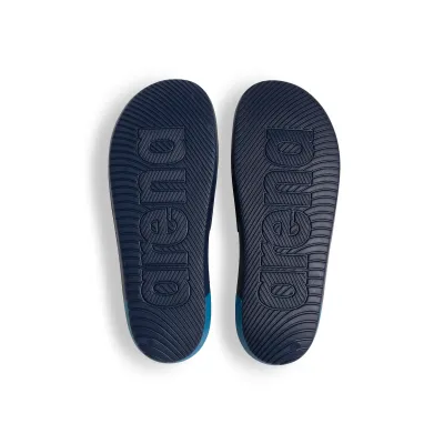 Тапочки Arena URBAN ACTIVE