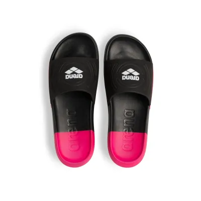 Тапочки Arena URBAN ACTIVE