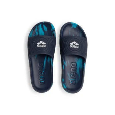 Дитячі тапочки Arena URBAN ACTIVE JUNIOR