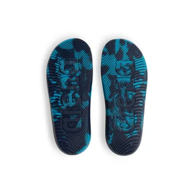 Дитячі тапочки Arena URBAN ACTIVE JUNIOR