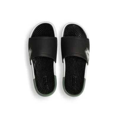 Тапочки для басейну Arena MARCO ACTIVE