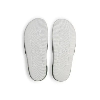 Тапочки для басейну Arena MARCO ACTIVE