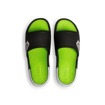 Тапочки для басейну Arena MARCO ACTIVE