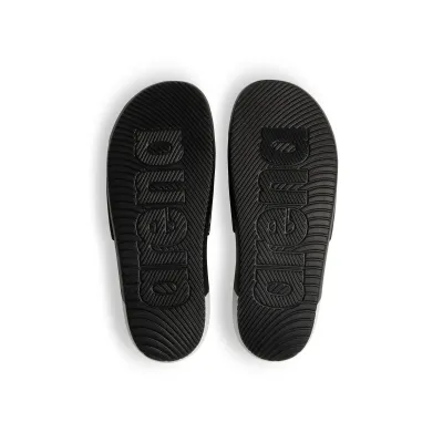 Тапочки для басейну Arena MARCO ACTIVE