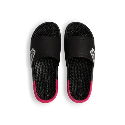 Тапочки для басейну Arena MARCO ACTIVE