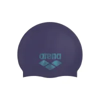 Шапочка для плавання Arena SHINE CAP