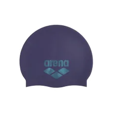 Шапочка для плавання Arena SHINE CAP