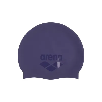 Шапочка для плавання Arena SHINE CAP