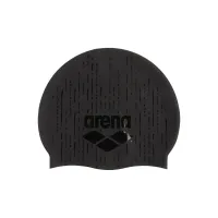 Шапочка для плавання Arena SHINE CAP