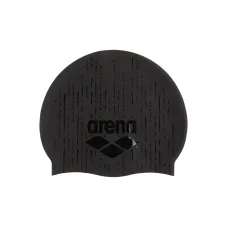 Шапочка для плавання Arena SHINE CAP