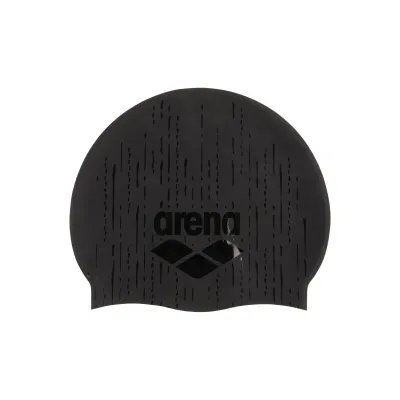 Шапочка для плавання Arena SHINE CAP