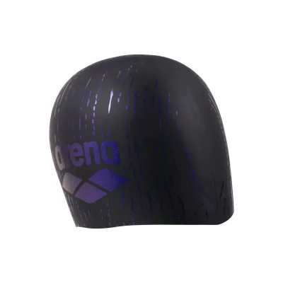Шапочка для плавання Arena SHINE CAP