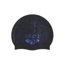 Шапочка для плавання Arena SHINE CAP