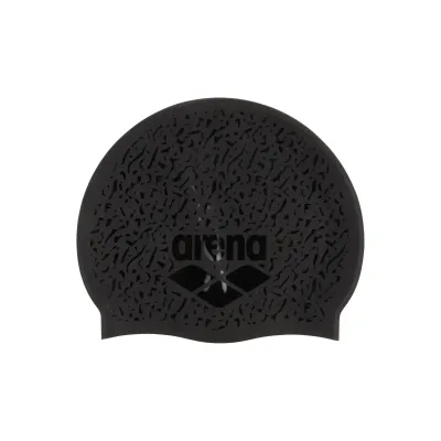 Шапочка для плавання Arena SHINE CAP