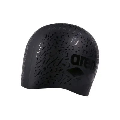 Шапочка для плавання Arena SHINE CAP