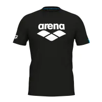 Футболка Arena T-SHIRT LOGO