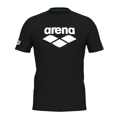 Футболка Arena T-SHIRT LOGO