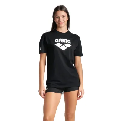 Футболка Arena T-SHIRT LOGO