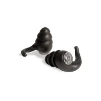 Беруші Arena EARPLUG