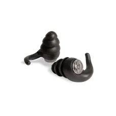 Беруші Arena EARPLUG